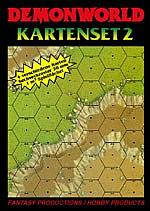Kartenset 2