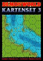 Kartenset 3
