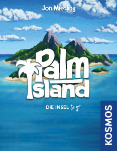 Palm Island