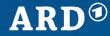 ARD Mediathek