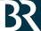 BR Mediathek