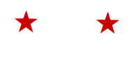 Los Fastidios