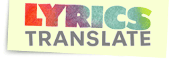 Lyrics Translate