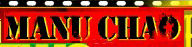 Manu Chao