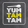 yumtamtam