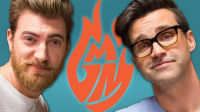 Good Mythical Morning - Staffel 13
