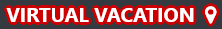 Virtualvacation