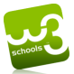 W3Schools