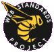 Web Standards Project
