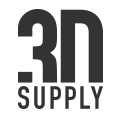3Dsupply
