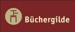 B&uuml;chergilde