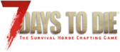 7 Days to Die Wiki