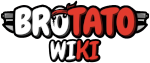 Brotato Wiki