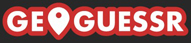 GeoGuessr