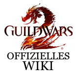 Guild Wars 2 - Offizielles Wiki