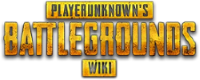 PUBG Wiki