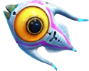 Subnautica Wiki