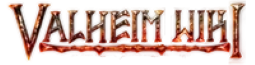 Valheim Wiki