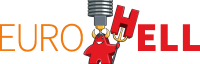 Eurohell-Design