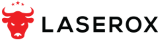 Laserox