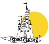 Spieleburg