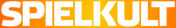 Spielkult