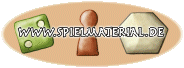 spielmaterial.de