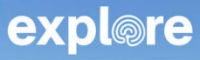 Explore