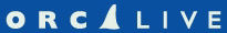 Orca Live