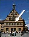 Rothenburg ob der Tauber