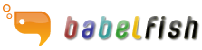 Babelfish