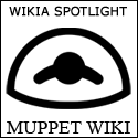 Muppet Wiki