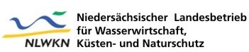 Nieders&auml;chsischer Landesbetrieb f&uuml;r Wasserwirtschaft, K&uuml;sten- und Naturschutz