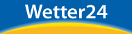 Wetter24